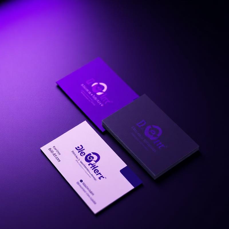 Norte Branding