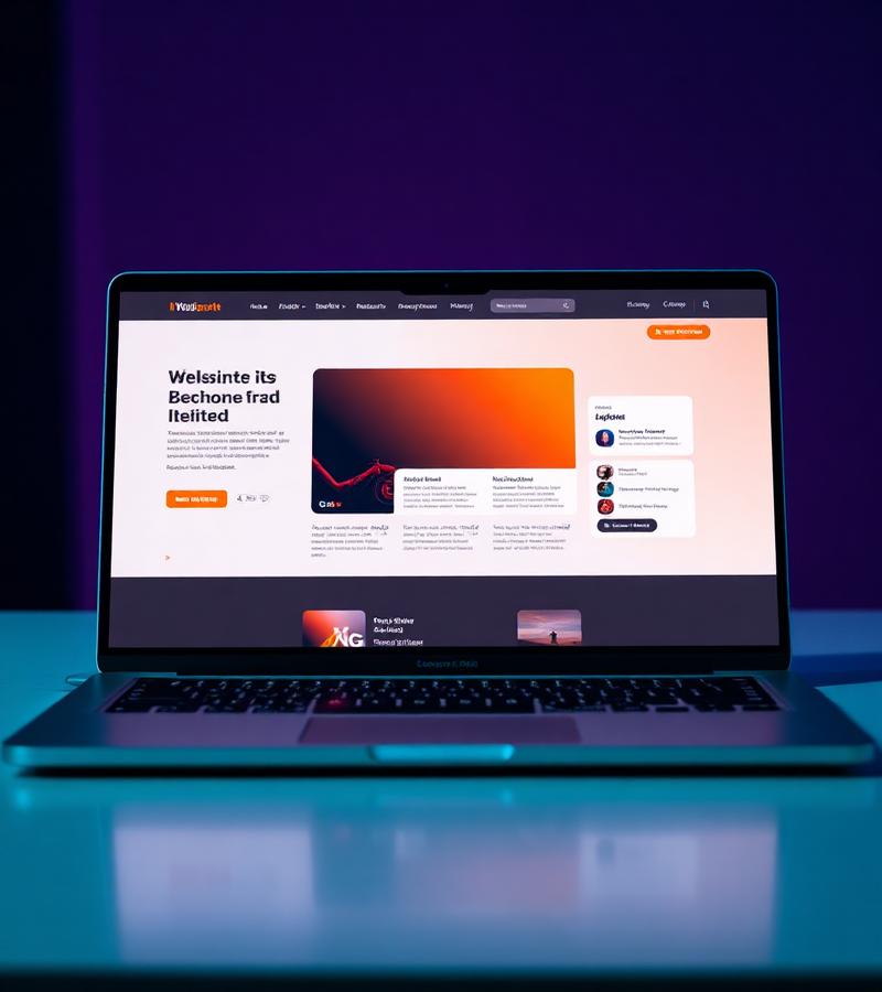 Lumen Studio